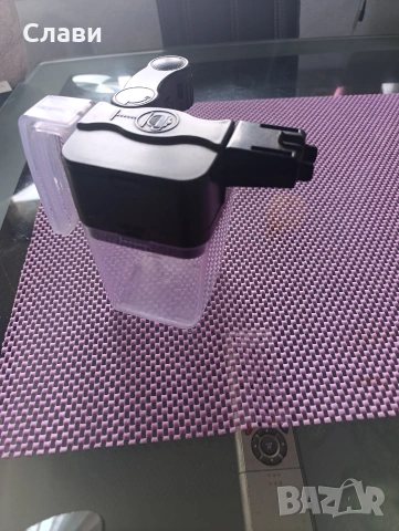 Каничка за Saeco Intelia Cappuccino 