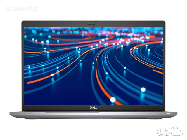 Лаптоп DELL 5520 I5-1145G7 16GB 512GB SSD NVME с до 24 МЕСЕЦА ГАРАНЦИЯ, снимка 3 - Лаптопи за работа - 54743664