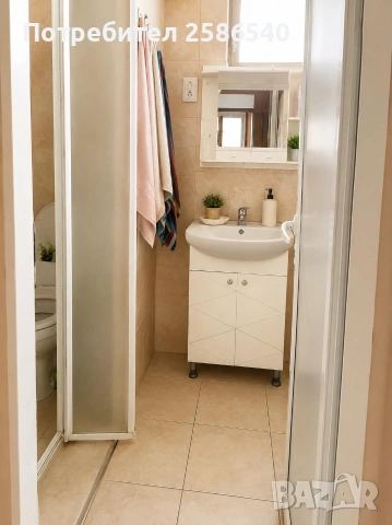 Продава се къща в гр. Бял Слатина, снимка 8 - Къщи - 54894230