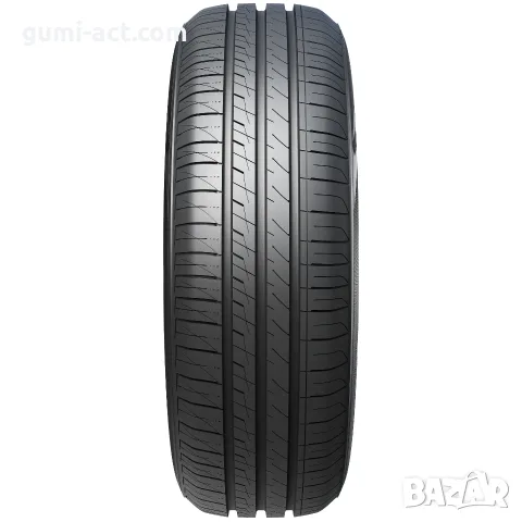 Нови летни гуми 175/70R13 TOURADOR X WONDER TH2 82T, снимка 3 - Гуми и джанти - 55537588