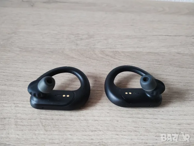 JBL Endurance peak 3 Bluetooth безжични слушалки, снимка 6 - Bluetooth слушалки - 55629117