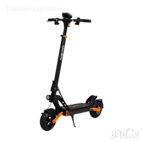 Kugo Kirin G2 pro 2026, снимка 3 - Други спортове - 54785359