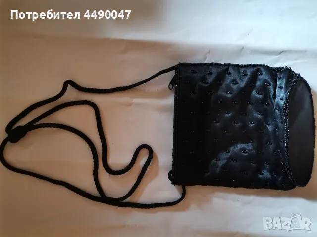 Дамска малка чанта 