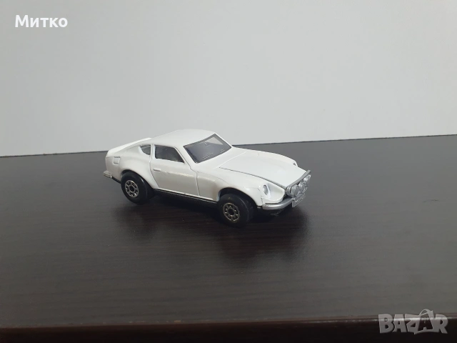 Шуко Мачбокс (Schuko Matchbox), снимка 6 - Колекции - 55154869