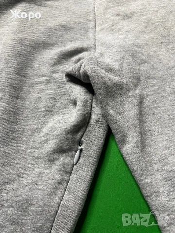 HOODRICH TRACKSUIT (HOODIE + JOGGERS), снимка 13 - Спортни дрехи, екипи - 54393875