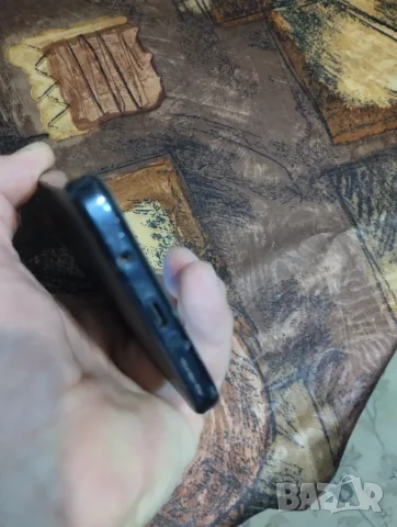 Продавам смартфон moto g54 5G, снимка 5 - Motorola - 55247591
