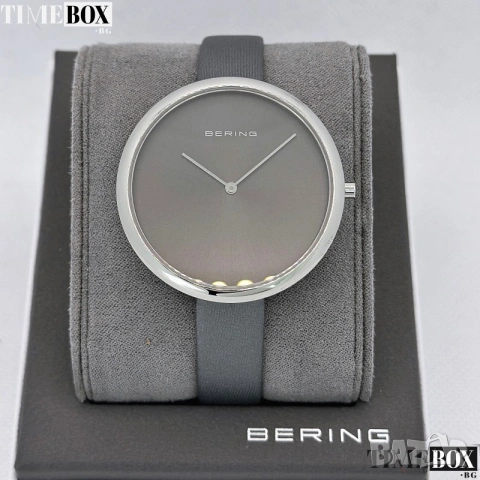 Bering 12240-609 Classic, снимка 2 - Дамски - 55006849