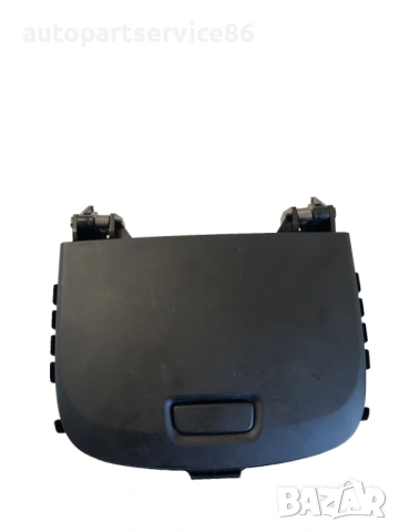 Жабка отделение за вещи за Chevrolet Captiva 2.2 VCDi (2012) AMF16345