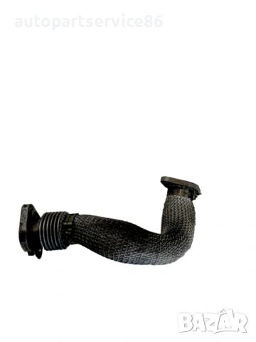 Маркуч за EGR клапан за Volkswagen Touareg 3.0 Tdi (2009) 059131530B