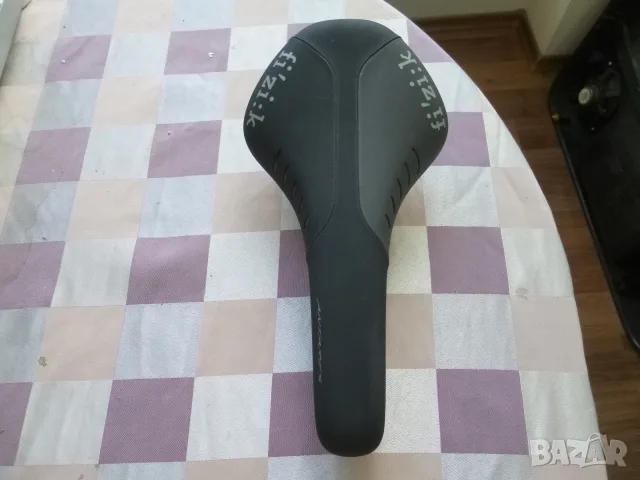 Седалка Fizik Antares R3 Regular, снимка 3 - Аксесоари за велосипеди - 55445094