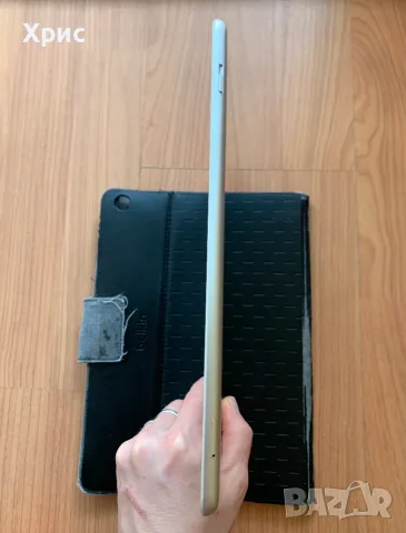 iPad 6th gen 32gb, снимка 3 - Таблети - 55678762