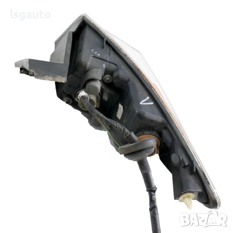 Ляв външен стоп Honda Civic VIII 2006-2011 ID: 161913, снимка 2 - Части - 55057165
