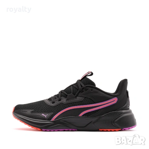 Puma Disperse XT 4 Нови Оригинални Дамски Маратонки 