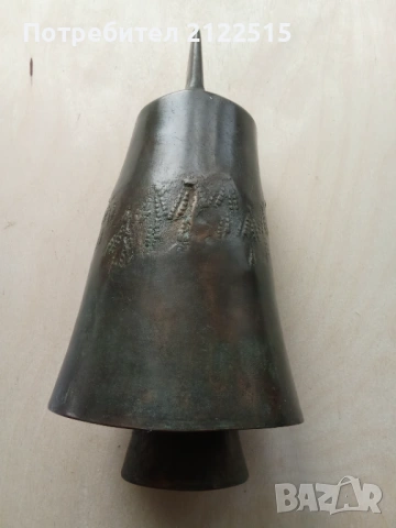 Гфггххйлл клшх.