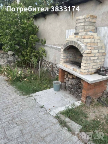 Давам под наем къща, снимка 11 - Къщи - 54900515