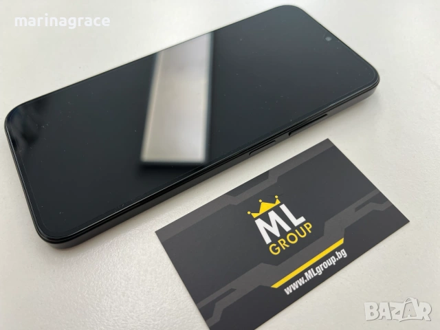 Xiaomi Redmi 15C 256GB / 8GB RAM Dual-SIM, нов, снимка 4 - Xiaomi - 54312364