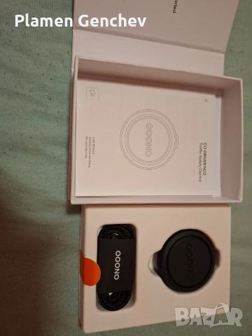 ONOOO gps Радар,