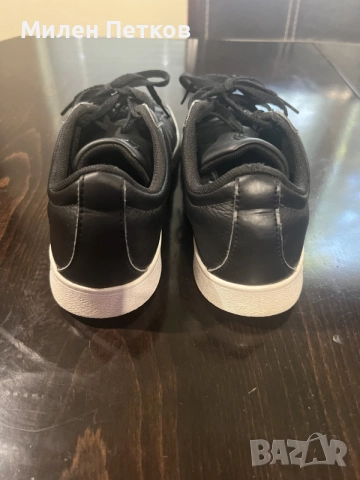 Продавам кецове ADIDAS, снимка 3 - Детски маратонки - 55627021