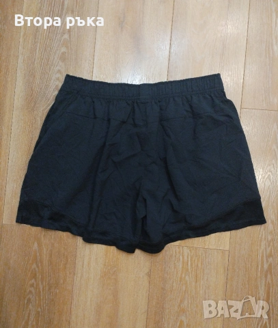 Nike къси мъжко оригинален , снимка 8 - Спортни дрехи, екипи - 54715340