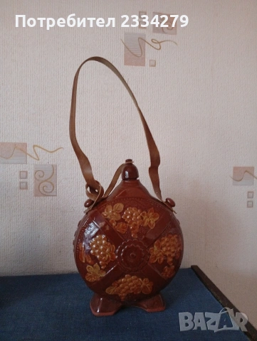 Бъклици, снимка 16 - Антикварни и старинни предмети - 51298745