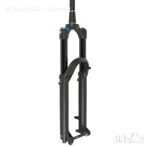 Вилка Fox Racing Shox 38 Float Performance 29" 180mm E-Optimized GRIP Boost 15x110mm Tapered 