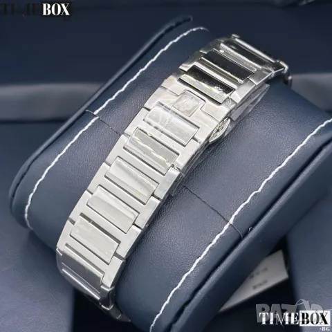 Maserati R8873642004 Stile, снимка 4 - Мъжки - 55360070