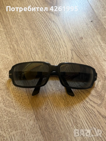 Мъжки слънчеви очила Persol