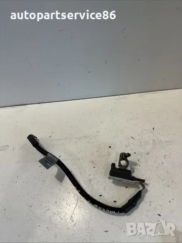 Кабел на акумулатора AH22-10B680-CB за Land Rover Discovery 4 3.0 TDV6 2010–2016