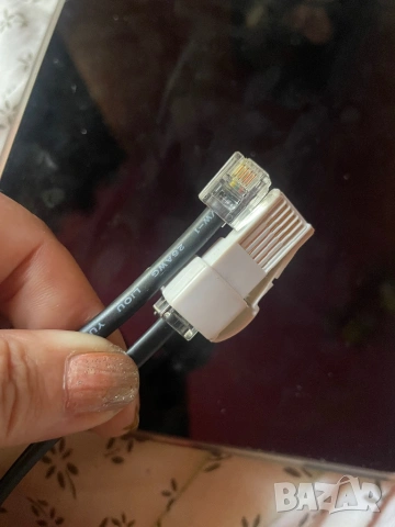 Всякакви кабели HDMI към DVI, HDMI към HDMI Преходни и VGA кабели за монитор, за компютър.. Адаптери, снимка 8 - Друга електроника - 52559221