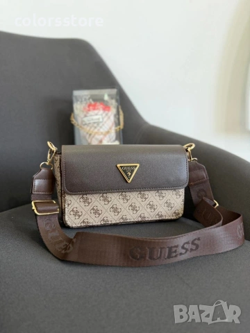 Чанта Guess-IM53j
