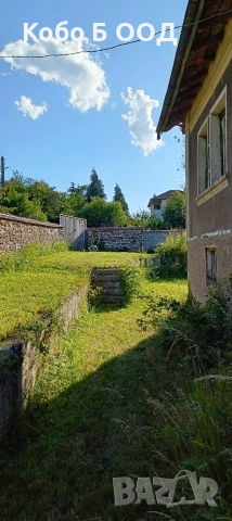 Продава ПАРЦЕЛ област София, с. Вакарел, снимка 13 - Парцели - 54993299