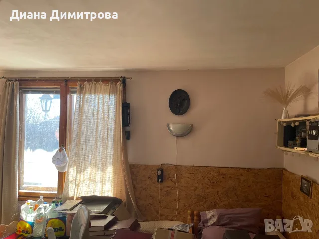Двуетажна вила с.Дреново, снимка 8 - Вили - 55343555