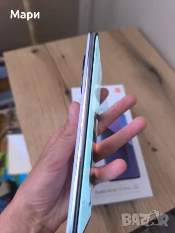 Xiaomi 14 pro plus, снимка 5 - Xiaomi - 55297185