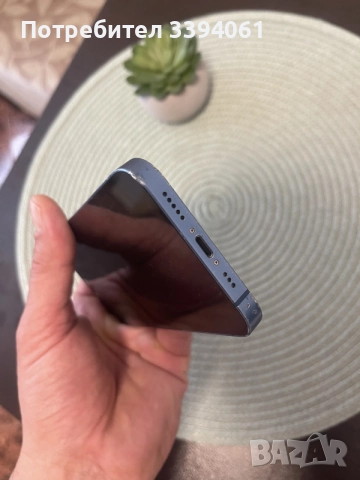 Продавам iPhone 13 128gb, снимка 7 - Apple iPhone - 55393614