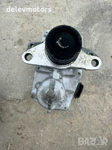 147109948R EGR, АГР от Renault Trafic 3 1.6 dci двигател R9M415 121 кс., 6 ск., снимка 4 - Части - 55301219