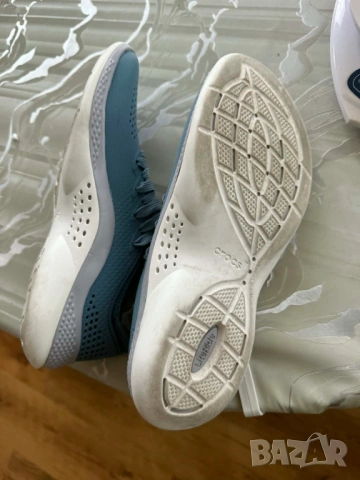 CROCS - Обувки № 42, снимка 6 - Маратонки - 54221130