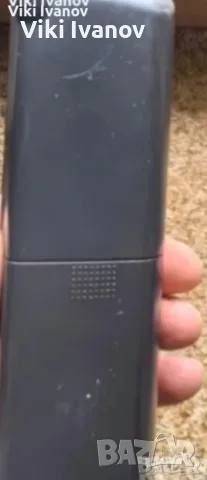 Siemens S4-Добро състояние , снимка 4 - Siemens - 55453835