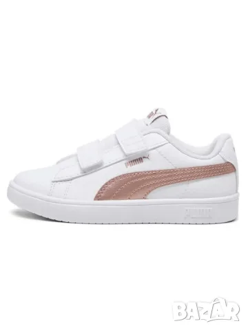 PUMA Обувки Rickie Classic V PS