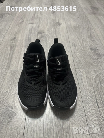 Маратонки Nike Два чифта, снимка 3 - Маратонки - 55494834
