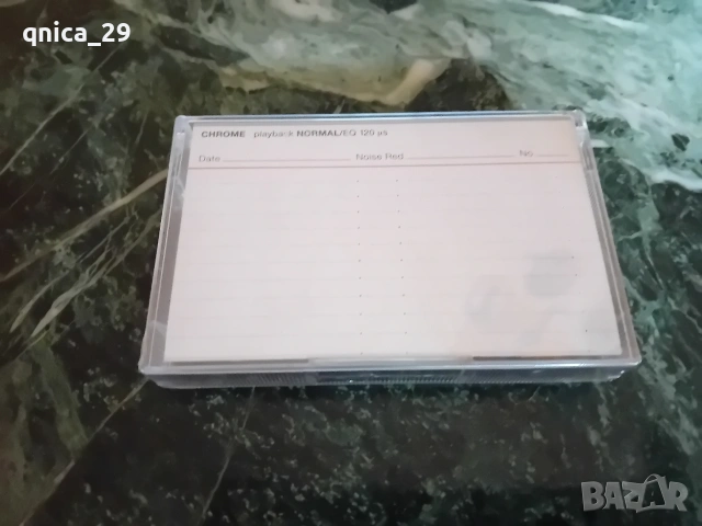 BASF Studio Master 62, снимка 3 - Декове - 54921140