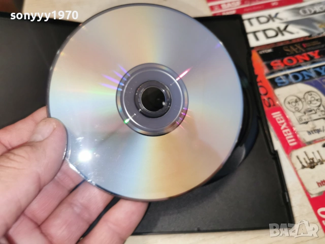 СИНБАД ДВД 0605261302L1, снимка 10 - DVD филми - 54439614