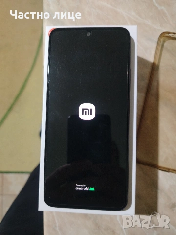 Redmi NOTE 12, снимка 6 - Xiaomi - 54392089