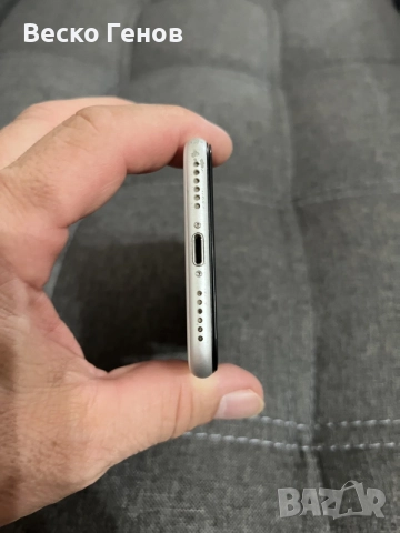 Iphone se 2020 256gb, снимка 11 - Apple iPhone - 54891861