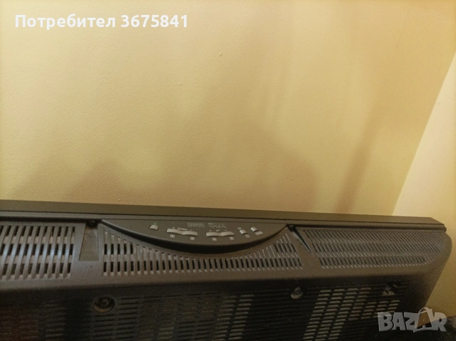 SONY BRAVIA KDL-32S3000 32" LCD TV , снимка 6 - Телевизори - 54245313