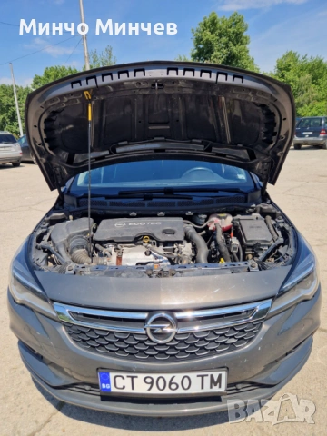 Продавам си ЛИЧНИЯ автомобил, снимка 15 - Автомобили и джипове - 54193923
