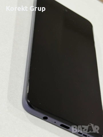 Motorola G35 256GB , снимка 5 - Motorola - 54558663
