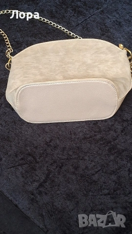 Дамска чанта Michael Kors , снимка 3 - Чанти - 54987362
