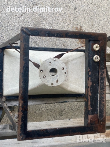 1,5” хорни , снимка 4 - Тонколони - 54827007