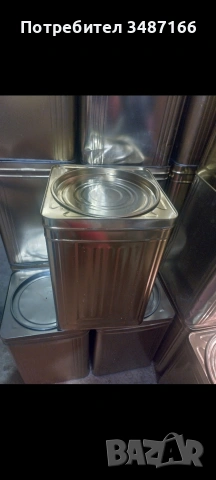 пчелен мед на едро, снимка 3 - Пчелни продукти - 53981931