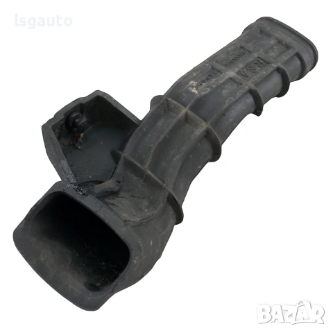 Въздуховод Honda Civic VIII 2006-2011 ID: 161957